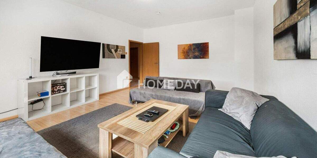 Charmantes MFH mit Gewerbeeinheit - nur im Paketverkauf SBVR5LFR, Gesamtpreis: 779.000 € 1 zimmer