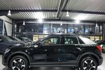 Audi Q2 1.4 TFSI SPORT / 1.HAND / ABN.AHK / PDC / SHZ 138.000 km 14.922 &euro; Hamm 59077