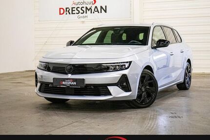 Opel Astra 41.000 km 22.934 &euro; Hamm 59067