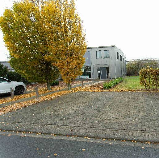 Gewerbeobjekt Drensteinfurt - 480&euro; | Angebot:26351999