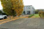 Gewerbeobjekt Drensteinfurt - 480&euro; | Angebot:26351999