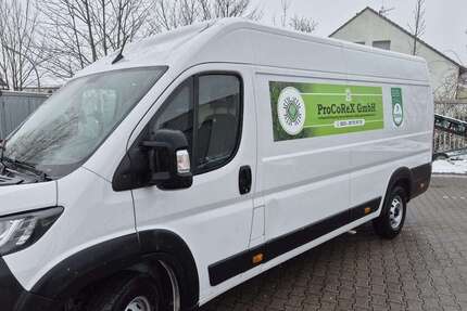 Fiat Ducato 76.000 km 19.900 &euro; Unna 59425