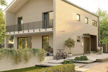 Haus Nordkirchen Südkirchen - 5 Zimmer, 152 m&sup2;, 386.000&euro; | Angebot:26156349