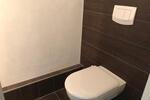 Exklusive 3,5-Zimmer-Wohnung zentral in Holzwickede
