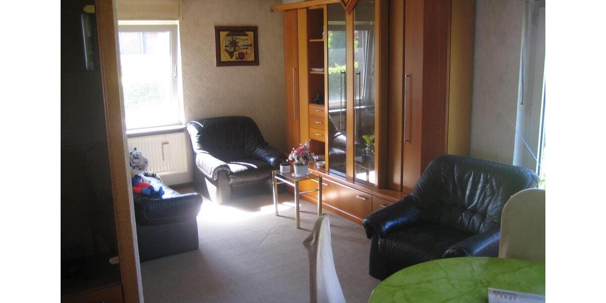Mehrfamilienhaus, Wohnhaus Ahlen - 11 Zimmer, 185 m&sup2;, 425.000&euro; | Angebot:26322239