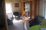 Mehrfamilienhaus, Wohnhaus Ahlen - 11 Zimmer, 185 m&sup2;, 425.000&euro; | Angebot:26322239