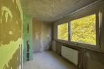 Exklusive 3-Zimmer Wohnung mit hochwertiger Ausstattung und nagelneuer EBK zimmer