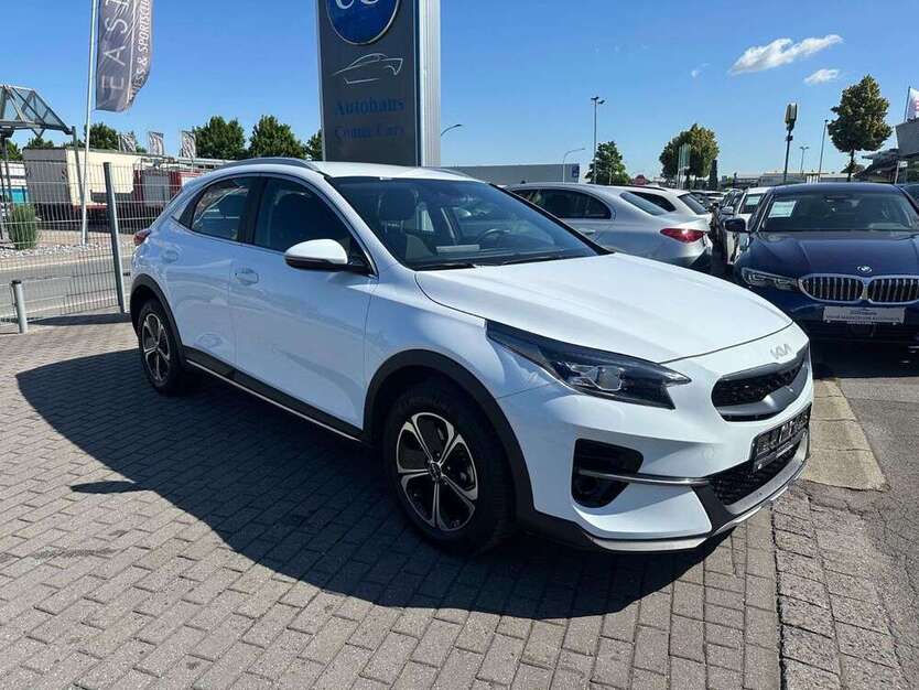 XCeed