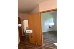 Erdgeschoßwohnung Unna - 2 Zimmer, 33 m&sup2;, 570&euro; | Angebot:26358150