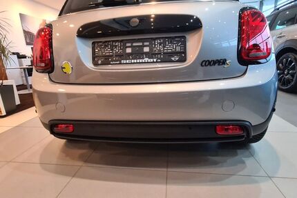 Mini Cooper E 38.123 km 19.299 &euro; Welver 59514