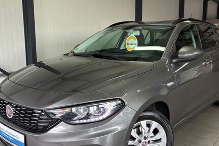 Fiat Tipo 123.000 km 8.849 &euro; Holzwickede 59439