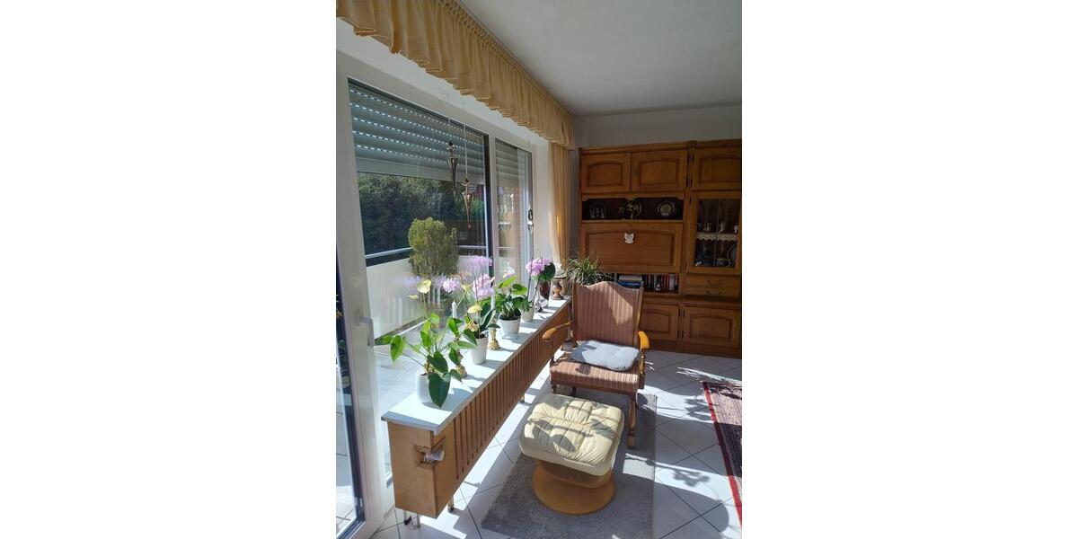 Etagenwohnung Ascheberg - 3 Zimmer, 78 m&sup2;, 895&euro; | Angebot:26187166