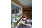 Etagenwohnung Ascheberg - 3 Zimmer, 78 m&sup2;, 895&euro; | Angebot:26187166
