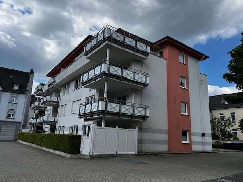 Wohnung zum Kaufen in Schwerte 368.000 € 97.62 m²