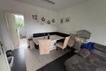 Etagenwohnung Werl - 3 Zimmer, 73 m&sup2;, 145.000&euro; | Angebot:26137143