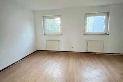 Wohnung zum Mieten in Lünen 340 € 47.9 m² 2 zimmer