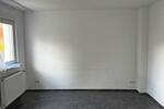 Doppelhaushälfte Bönen - 5 Zimmer, 120 m&sup2;, 249.990&euro; | Angebot:26041509
