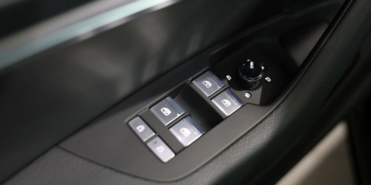 Audi A6 Avant 35 TDI S-LINE SPORT BLACK+ / LED, LEDER 42.000 km 28.444 &euro; Hamm 59077