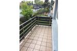 Etagenwohnung Kamen - 3.5 Zimmer, 78 m&sup2;, 117.500&euro; | Angebot:27112053