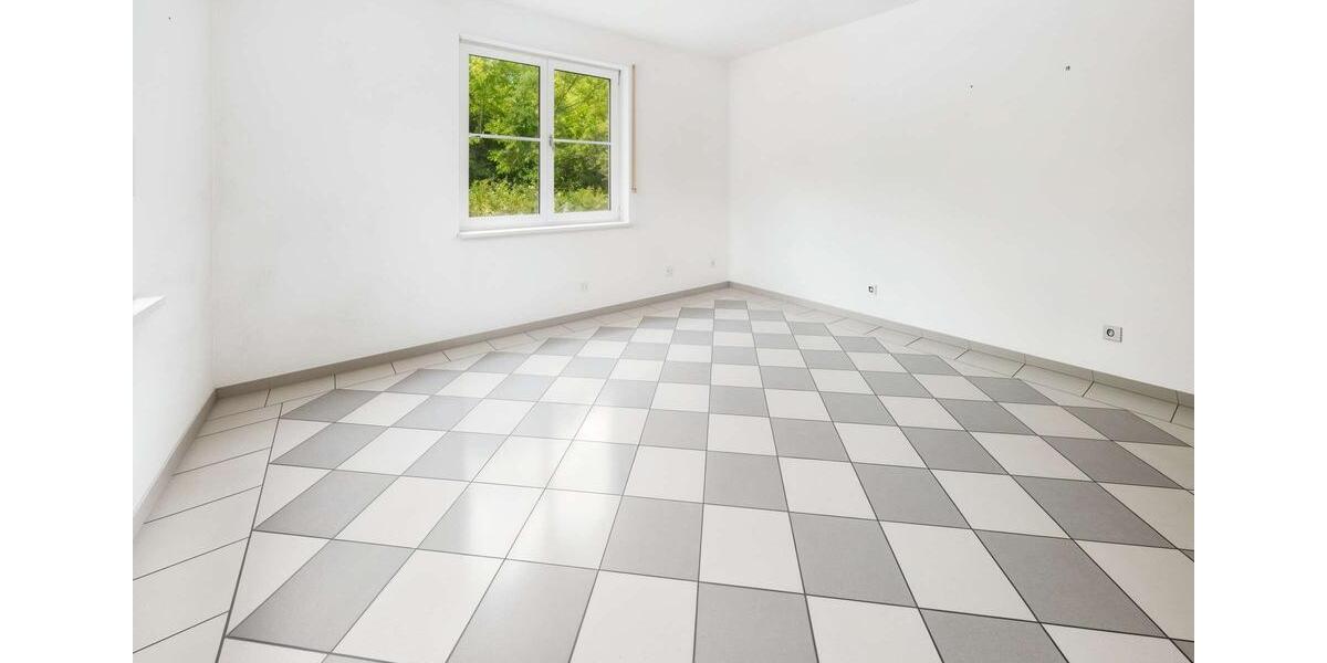 !1 Monat Mietfrei! Flexible Büroflächen ab ca. 90m² - Ideal für Ihr Unternehmen zimmer