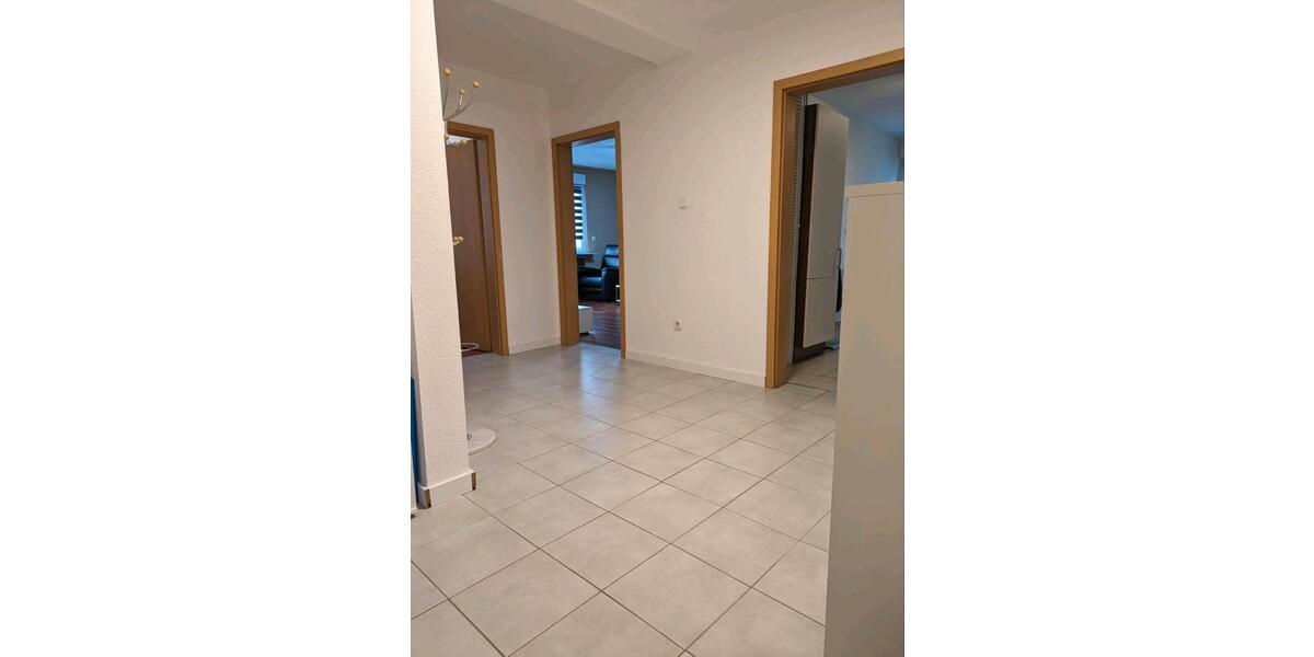 Eigentumswohnung Provisionsfrei 3.5 zimmer