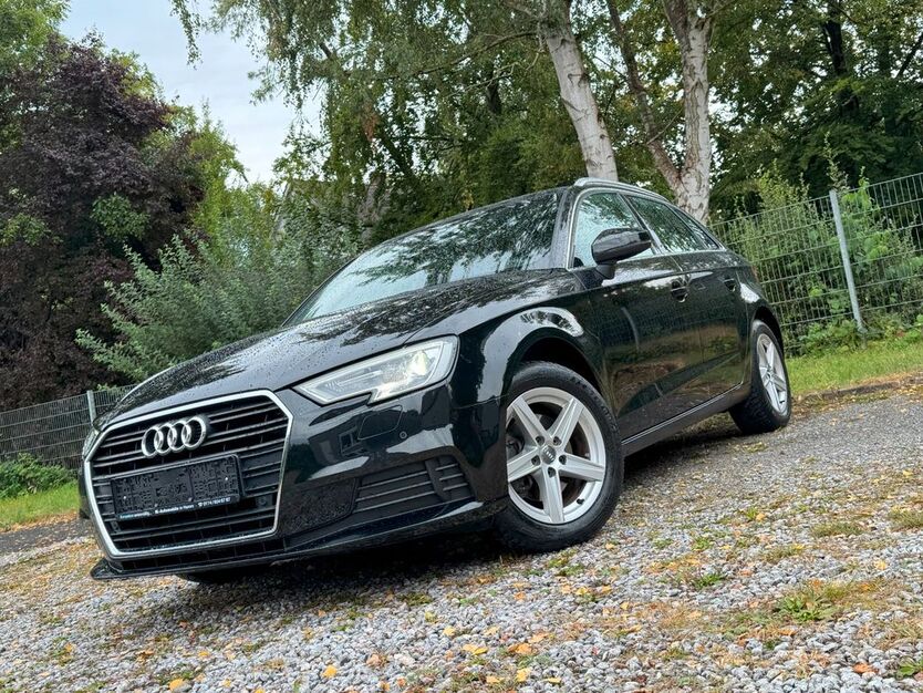 A3
