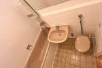 **** schicke 2 Zimmer – Wohnung mit EBK, Fahrstuhl, im Zentrum, Kleppingstr. ****
