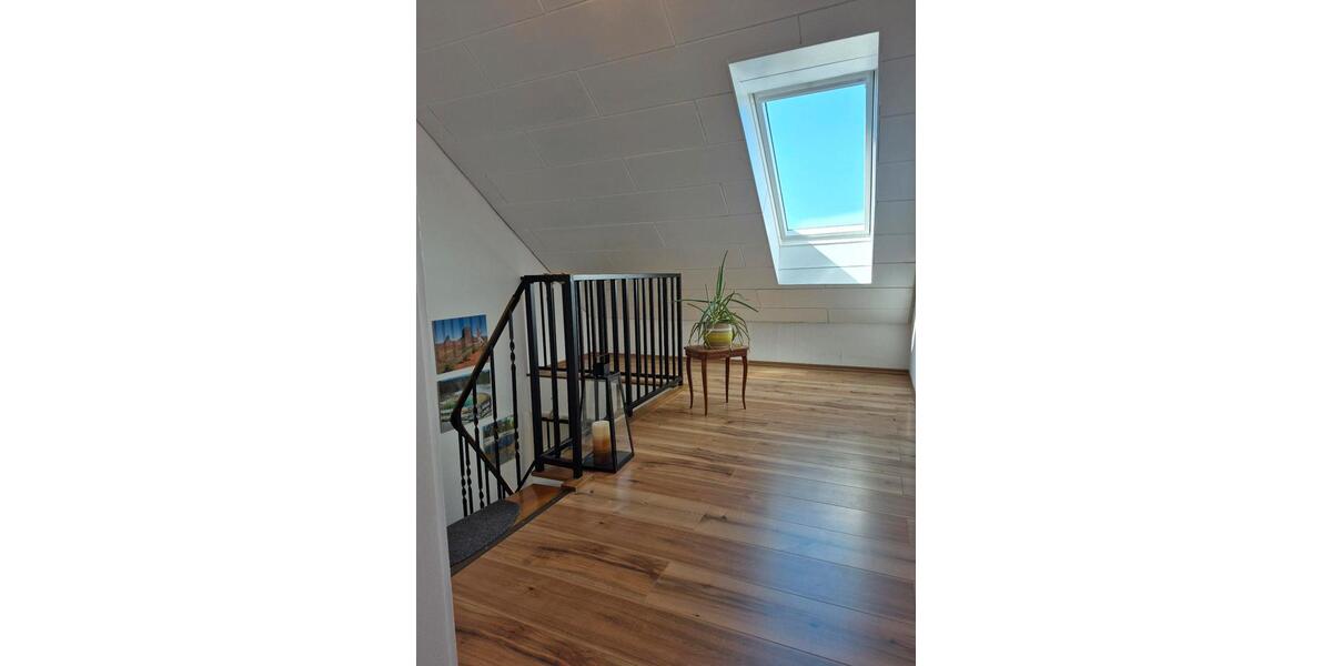 Einfamilienhaus Welver - 6 Zimmer, 197 m&sup2;, 595.000&euro; | Angebot:26415018