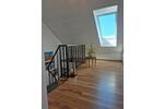 Einfamilienhaus Welver - 6 Zimmer, 197 m&sup2;, 595.000&euro; | Angebot:26415018