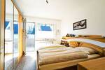 Mehrfamilienhaus, Wohnhaus Hamm Hamm-Norden - 6 Zimmer, 161 m&sup2;, 389.000&euro; | Angebot:26092776