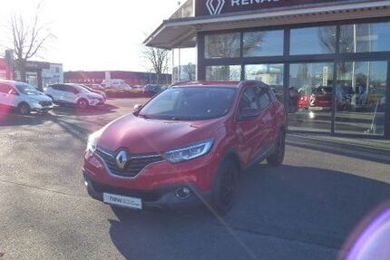 Renault Kadjar 78.649 km 13.900 &euro; Soest 59494
