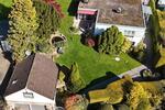 Bungalow Fröndenberg (Ruhr) - 5 Zimmer, 210 m&sup2;, 629.000&euro; | Angebot:27112647