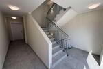 Etagenwohnung Dortmund Brackel - 2 Zimmer, 79 m&sup2;, 1.081&euro; | Angebot:26490890