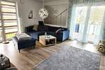 Etagenwohnung Menden Lendringsen - 2 Zimmer, 77 m&sup2;, 925&euro; | Angebot:26275577