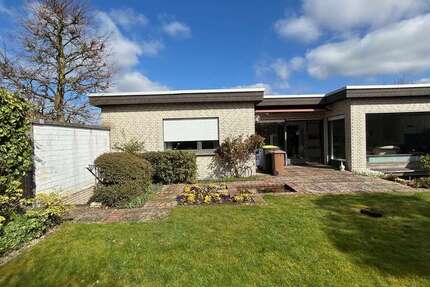 Haus Selm-Cappenberg Cappenberg - 5 Zimmer, 128 m&sup2;, 375.000&euro; | Angebot:26364590