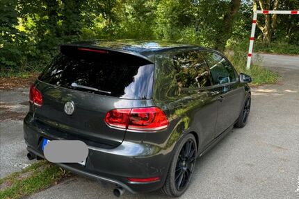 VW Golf 78.000 km 13.499 &euro; Werne 59368