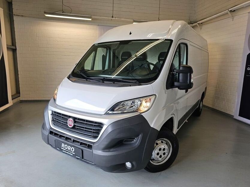 Ducato