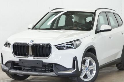 BMW X1 19.005 km 43.990 &euro; Soest 59494