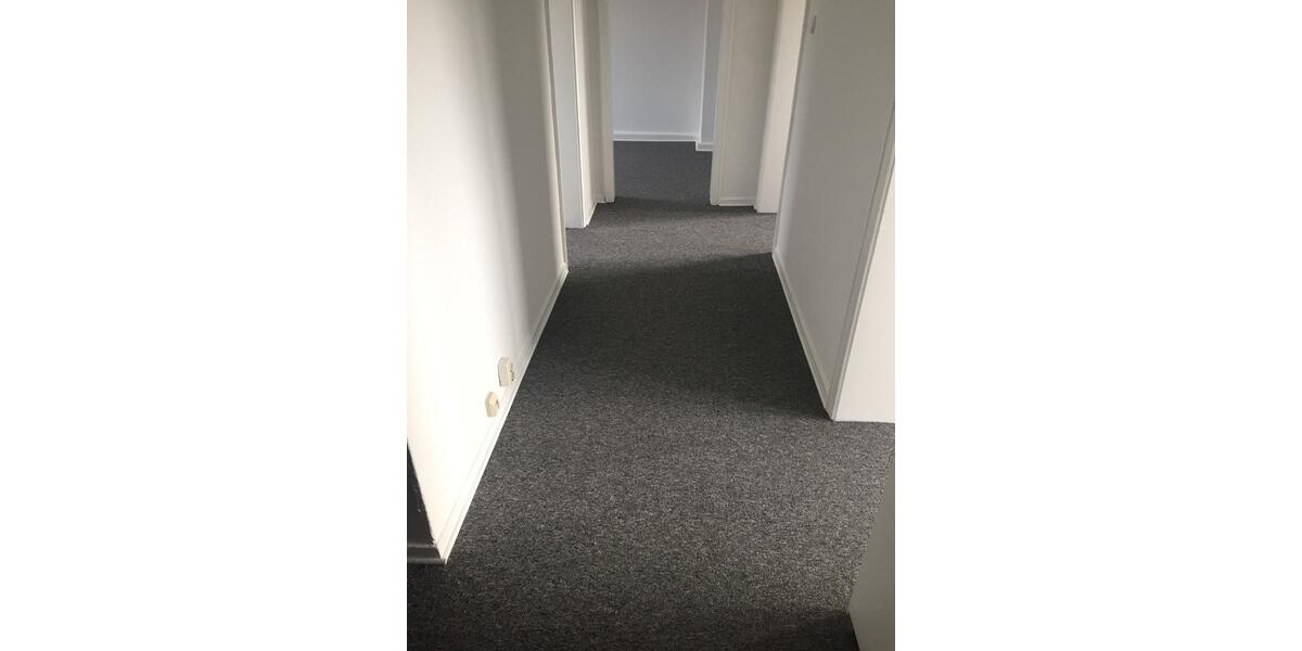 Etagenwohnung Hamm Daberg - 3 Zimmer, 67 m&sup2;, 450&euro; | Angebot:26336457