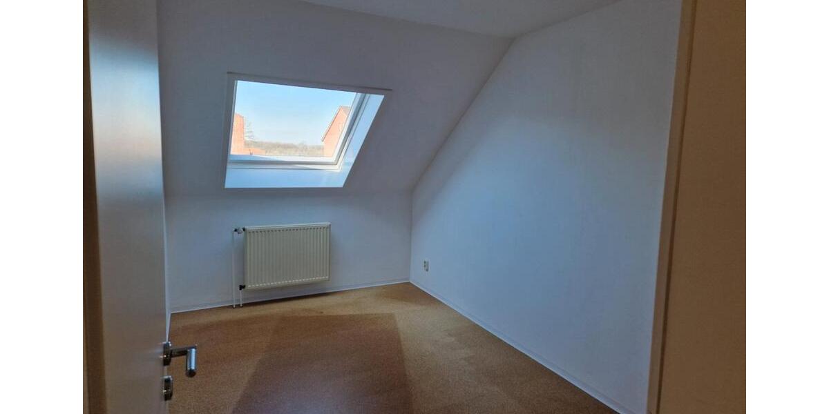Doppelhaushälfte Lüdinghausen - 5 Zimmer, 120 m&sup2;, 399.000&euro; | Angebot:26799553