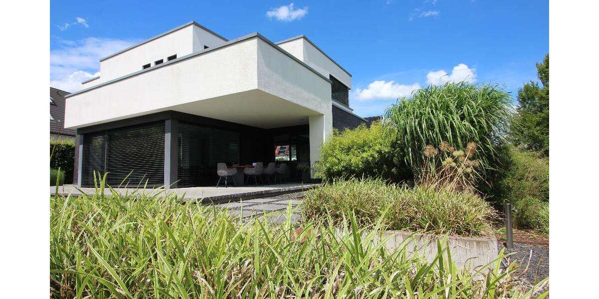 Einfamilienhaus Fröndenberg - 5 Zimmer, 193 m&sup2;, 1.198.000&euro; | Angebot:24850675