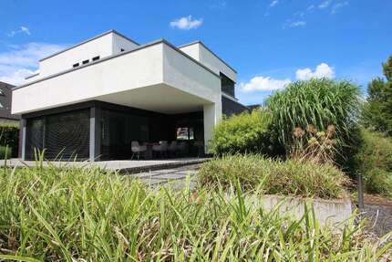 Haus Fröndenberg - 5 Zimmer, 193 m&sup2;, 1.198.000&euro; | Angebot:24850675