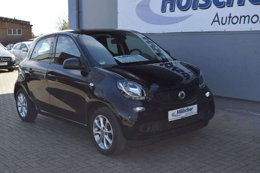 forFour