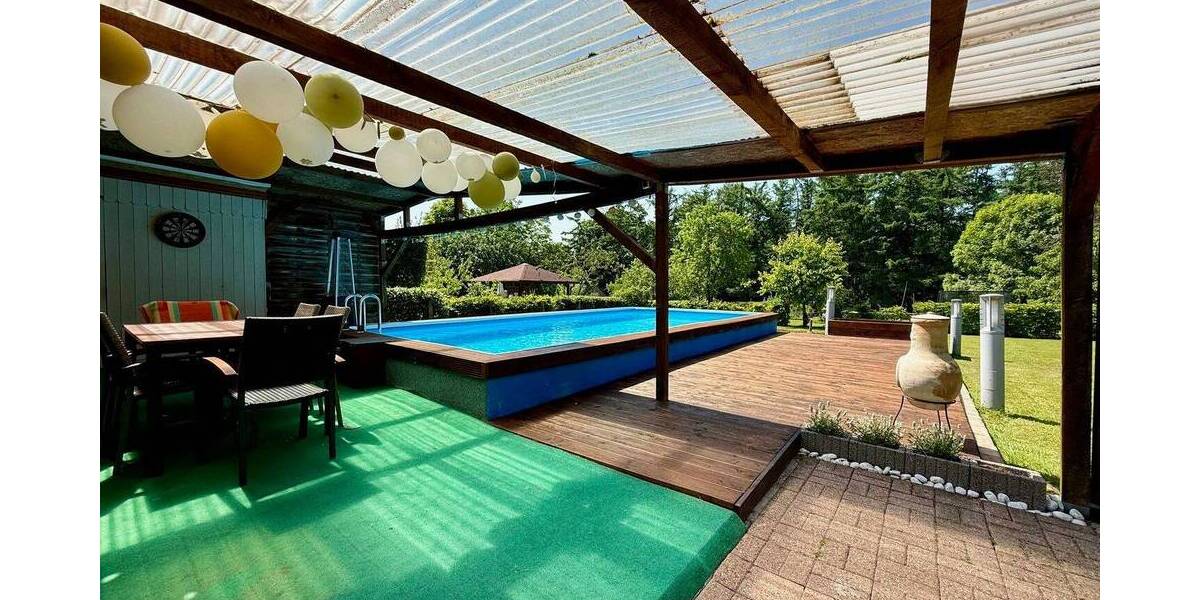 Einfamilienhaus Fröndenberg-Ardey Ardey - 6 Zimmer, 186 m&sup2;, 379.000&euro; | Angebot:26161663