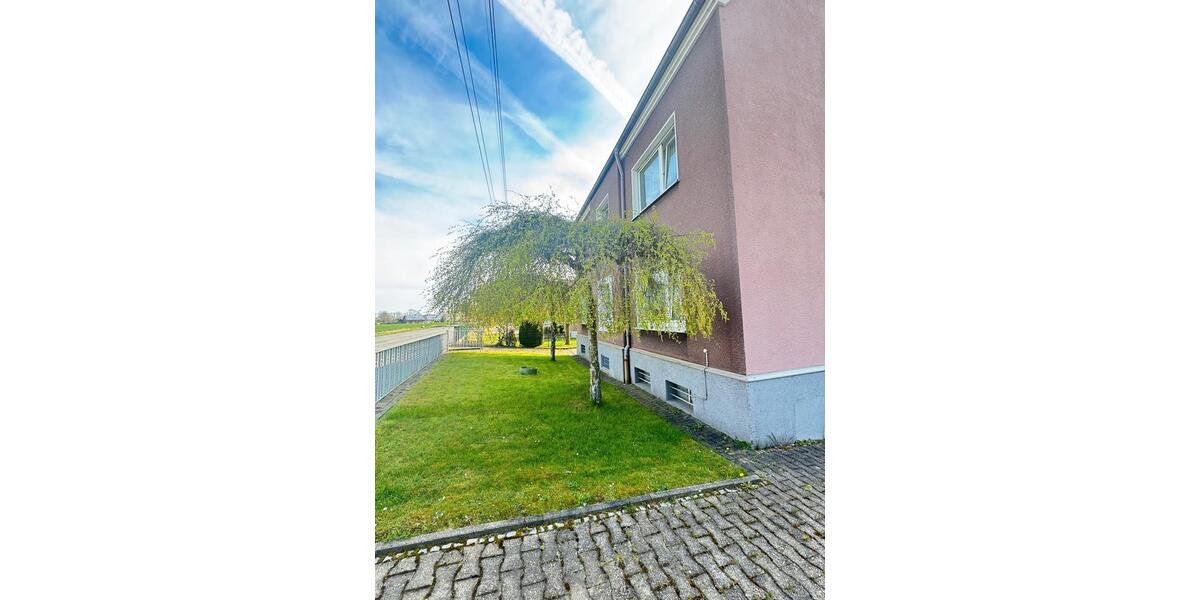 Einfamilienhaus Bönen - 2 Zimmer, 200 m&sup2;, 410.000&euro; | Angebot:26537683