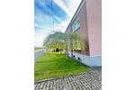 Einfamilienhaus Bönen - 2 Zimmer, 200 m&sup2;, 410.000&euro; | Angebot:26537683