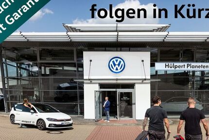 VW ID.4