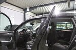 Skoda Kodiaq 2.0 TDI DSG BUSINESS AMBITION / NAVI+ 140.000 km 21.331 &euro; Hamm 59077