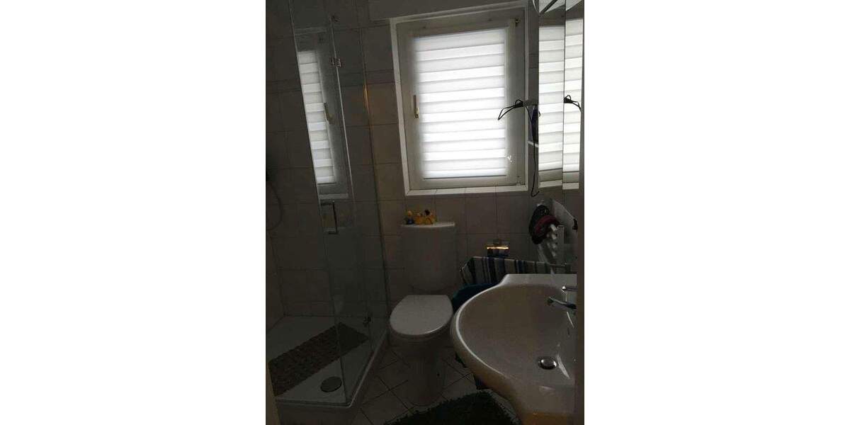 Etagenwohnung Ahlen Innenstadt - 3 Zimmer, 78 m&sup2;, 165.000&euro; | Angebot:24333554