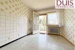 Mehrfamilienhaus, Wohnhaus Waltrop - 8 Zimmer, 212 m&sup2;, 597.100&euro; | Angebot:26066365